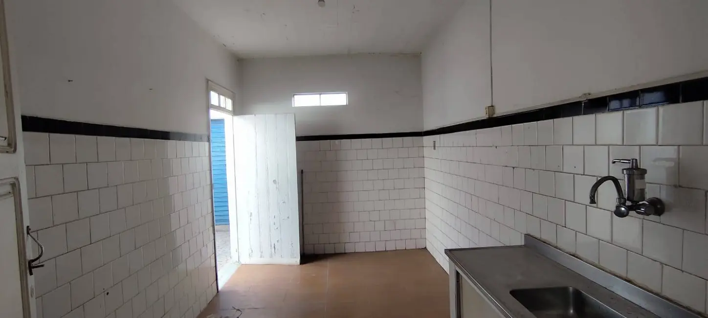 Casa com 3 quartos à venda, 493m2 em Sobradinho, Feira De Santana - BA - imagem 7 Foto 7 de Casa com 3 quartos à venda, 493m2 em Sobradinho, Feira De Santana - BA