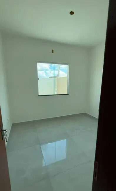 Foto 8 de Casa com 2 quartos à venda, 202m2 em Gabriela, Feira De Santana - BA