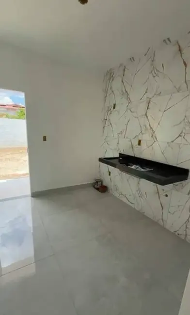 Foto 5 de Casa com 2 quartos à venda, 202m2 em Gabriela, Feira De Santana - BA