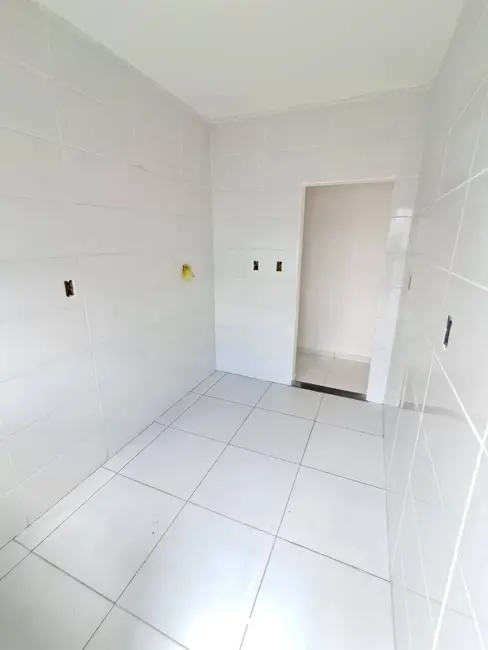 Foto 9 de Casa com 2 quartos à venda, 165m2 em Conceição, Feira De Santana - BA