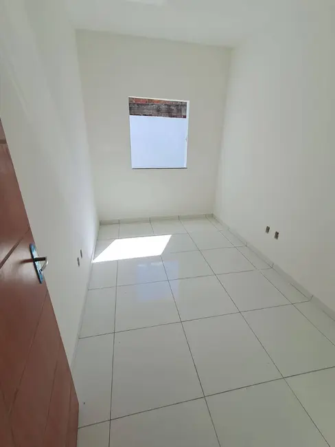 Foto 8 de Casa com 2 quartos à venda, 165m2 em Conceição, Feira De Santana - BA