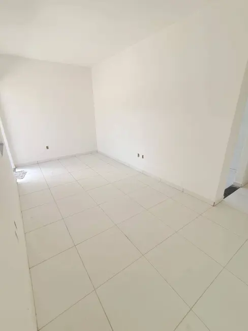 Foto 5 de Casa com 2 quartos à venda, 165m2 em Conceição, Feira De Santana - BA