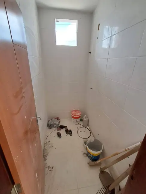 Foto 6 de Casa com 2 quartos à venda, 165m2 em Conceição, Feira De Santana - BA