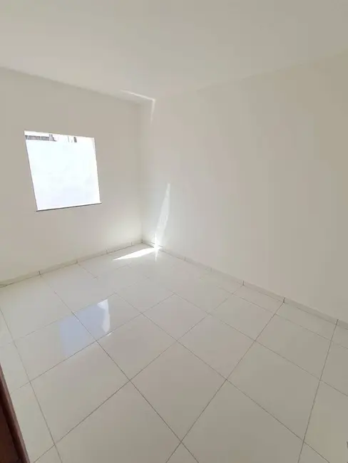 Foto 4 de Casa com 2 quartos à venda, 165m2 em Conceição, Feira De Santana - BA