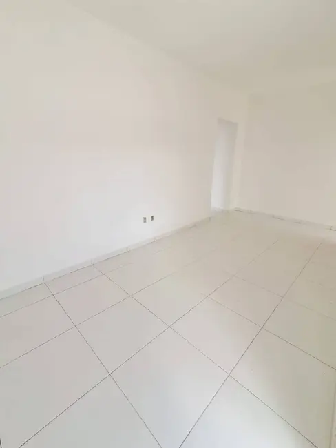 Foto 3 de Casa com 2 quartos à venda, 165m2 em Conceição, Feira De Santana - BA