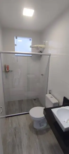 Casa com 2 quartos à venda, 100m2 em Sim, Feira De Santana - BA - imagem 7 Foto 7 de Casa com 2 quartos à venda, 100m2 em Sim, Feira De Santana - BA