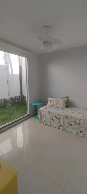 Casa com 2 quartos à venda, 100m2 em Sim, Feira De Santana - BA - imagem 8 Foto 8 de Casa com 2 quartos à venda, 100m2 em Sim, Feira De Santana - BA
