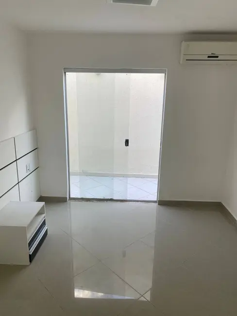 Foto 6 de Casa de Condomínio com 3 quartos à venda, 125m2 em Papagaio, Feira De Santana - BA