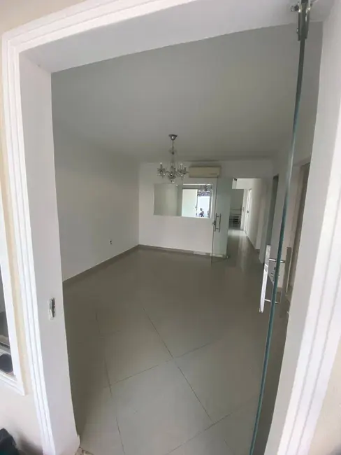 Foto 1 de Casa de Condomínio com 3 quartos à venda, 125m2 em Papagaio, Feira De Santana - BA