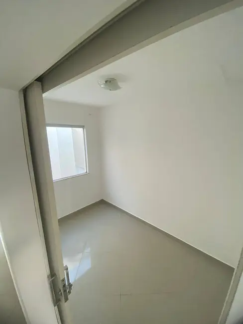 Foto 9 de Casa de Condomínio com 3 quartos à venda, 125m2 em Papagaio, Feira De Santana - BA
