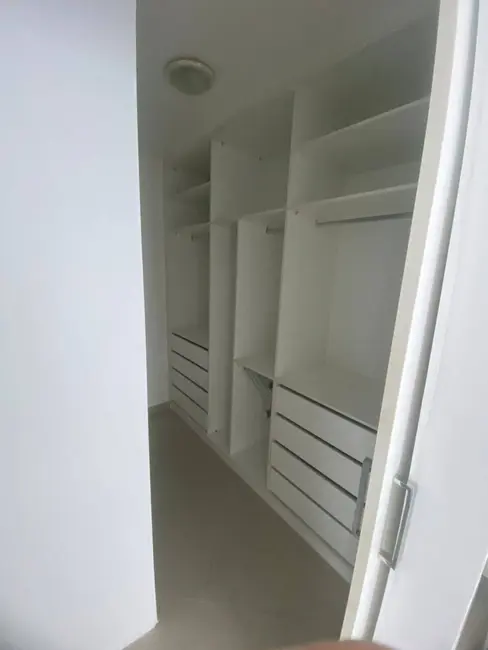 Foto 8 de Casa de Condomínio com 3 quartos à venda, 125m2 em Papagaio, Feira De Santana - BA