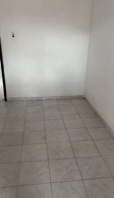 Foto 3 de Casa com 2 quartos à venda em Cidade Nova, Feira De Santana - BA