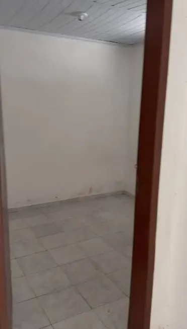 Foto 6 de Casa com 2 quartos à venda em Cidade Nova, Feira De Santana - BA