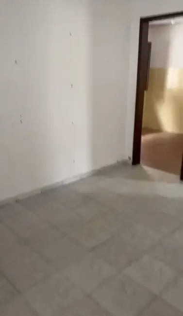 Foto 4 de Casa com 2 quartos à venda em Cidade Nova, Feira De Santana - BA