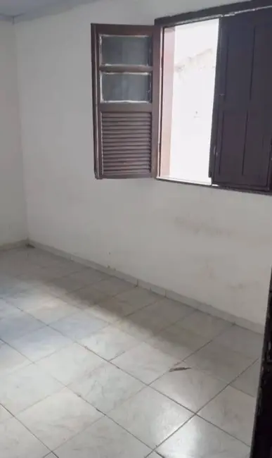 Foto 8 de Casa com 2 quartos à venda em Cidade Nova, Feira De Santana - BA