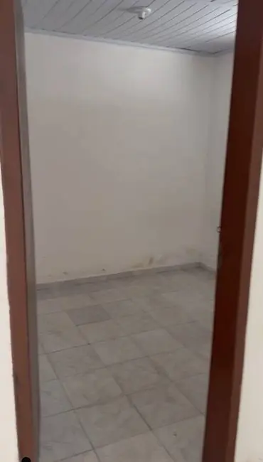 Foto 5 de Casa com 2 quartos à venda em Cidade Nova, Feira De Santana - BA