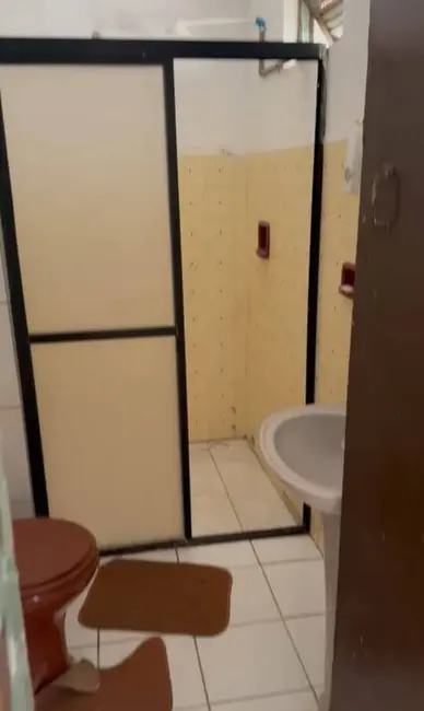 Foto 9 de Casa com 2 quartos à venda em Cidade Nova, Feira De Santana - BA