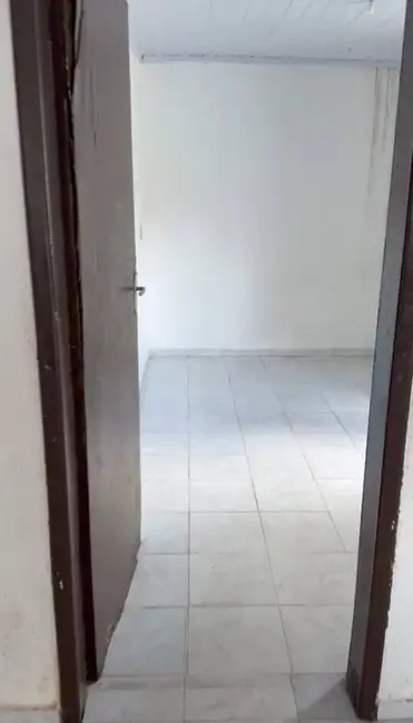 Foto 7 de Casa com 2 quartos à venda em Cidade Nova, Feira De Santana - BA