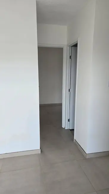 Foto 7 de Casa com 2 quartos para alugar em Sim, Feira De Santana - BA