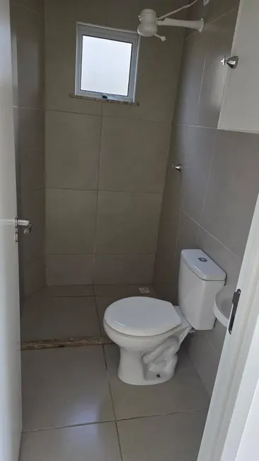 Foto 8 de Casa com 2 quartos para alugar em Sim, Feira De Santana - BA