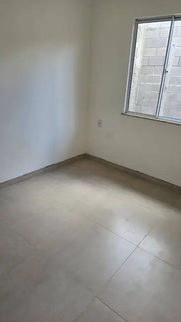 Foto 9 de Casa com 2 quartos para alugar em Sim, Feira De Santana - BA