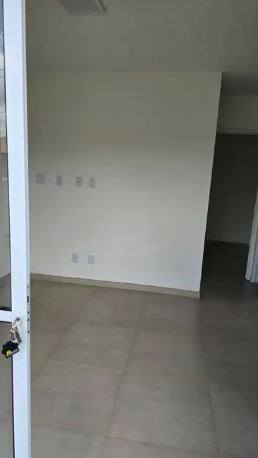 Foto 4 de Casa com 2 quartos para alugar em Sim, Feira De Santana - BA