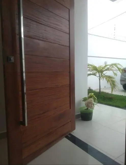 Foto 7 de Casa com 3 quartos à venda, 720m2 em Sim, Feira De Santana - BA