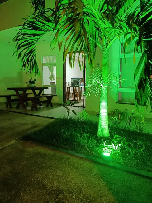 Foto 4 de Casa com 3 quartos à venda, 720m2 em Sim, Feira De Santana - BA