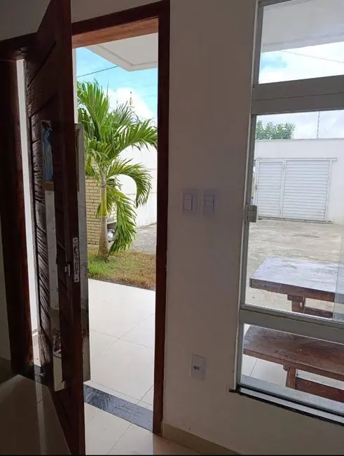 Foto 5 de Casa com 3 quartos à venda, 720m2 em Sim, Feira De Santana - BA
