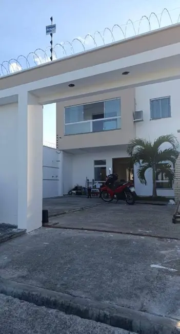 Foto 1 de Casa com 3 quartos à venda, 720m2 em Sim, Feira De Santana - BA