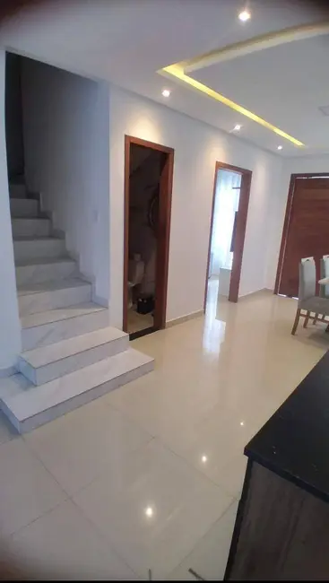 Foto 6 de Casa com 3 quartos à venda, 720m2 em Sim, Feira De Santana - BA