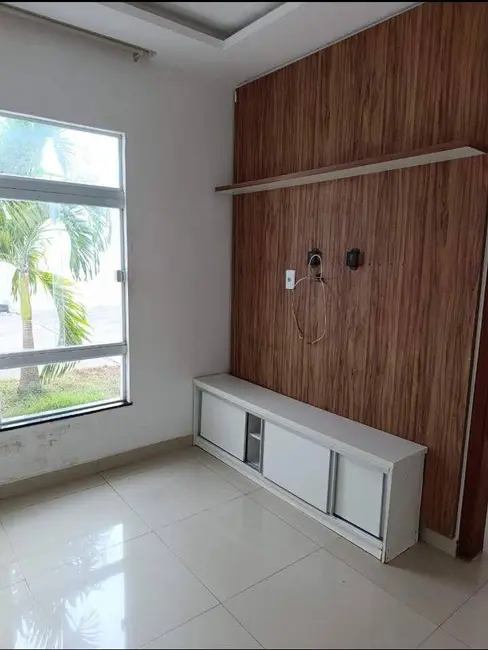 Foto 9 de Casa com 3 quartos à venda, 720m2 em Sim, Feira De Santana - BA