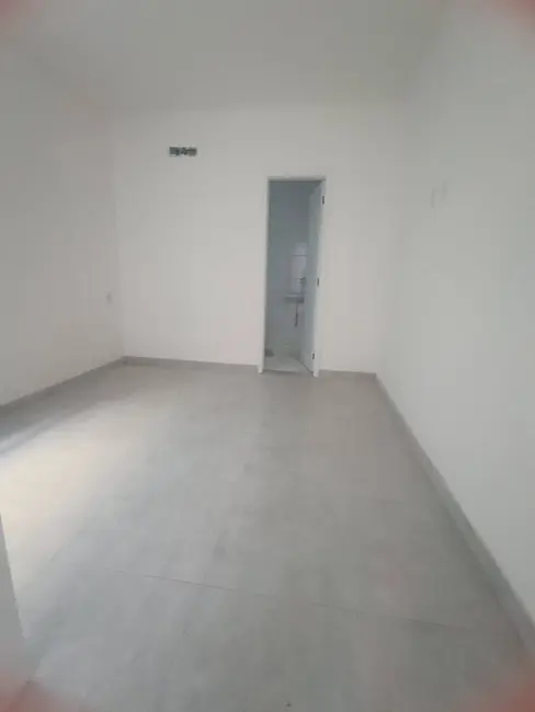 Foto 8 de Casa de Condomínio com 2 quartos para alugar em Sim, Feira De Santana - BA