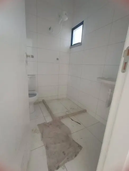 Foto 9 de Casa de Condomínio com 2 quartos para alugar em Sim, Feira De Santana - BA