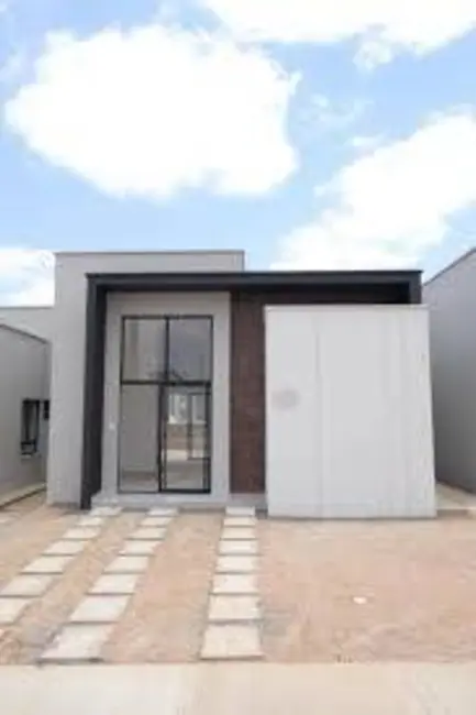 Foto 1 de Casa de Condomínio com 2 quartos para alugar em Sim, Feira De Santana - BA