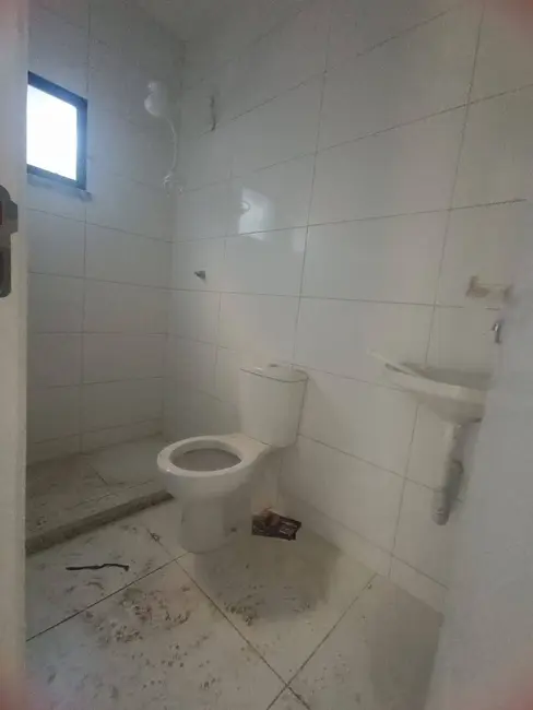 Foto 6 de Casa de Condomínio com 2 quartos para alugar em Sim, Feira De Santana - BA