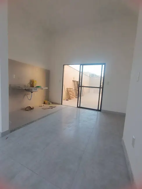 Foto 5 de Casa de Condomínio com 2 quartos para alugar em Sim, Feira De Santana - BA