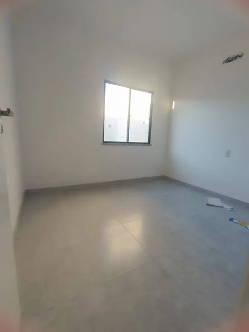 Foto 7 de Casa de Condomínio com 2 quartos para alugar em Sim, Feira De Santana - BA