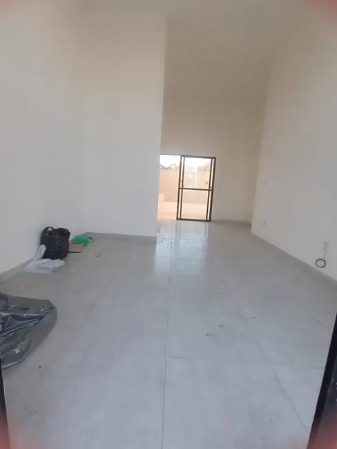 Foto 4 de Casa de Condomínio com 2 quartos para alugar em Sim, Feira De Santana - BA