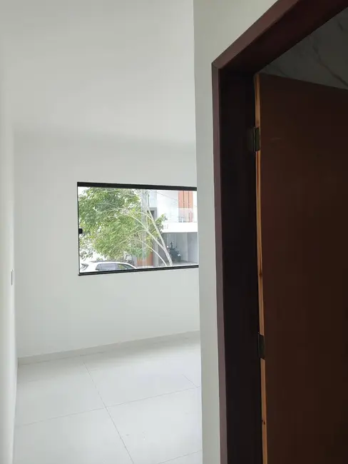 Foto 5 de Casa de Condomínio com 3 quartos à venda, 160m2 em Calumbi, Feira De Santana - BA