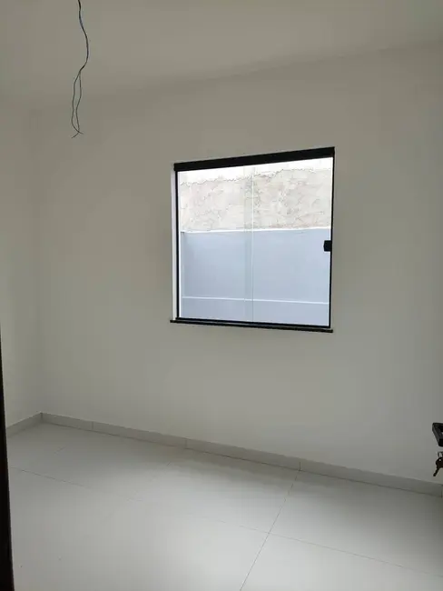 Foto 7 de Casa de Condomínio com 3 quartos à venda, 160m2 em Calumbi, Feira De Santana - BA