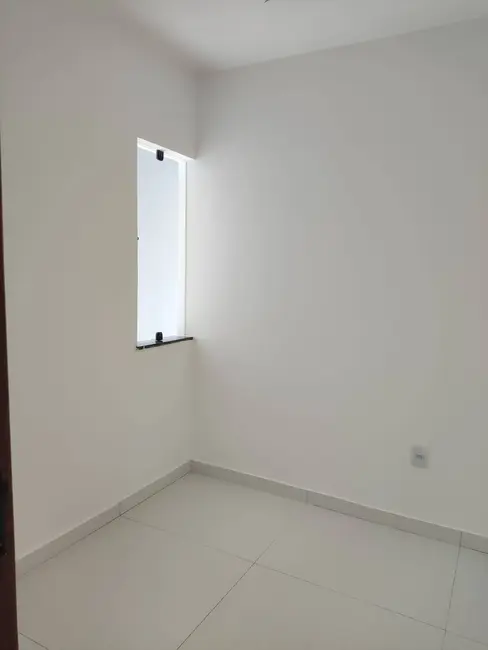 Foto 9 de Casa de Condomínio com 3 quartos à venda, 160m2 em Calumbi, Feira De Santana - BA