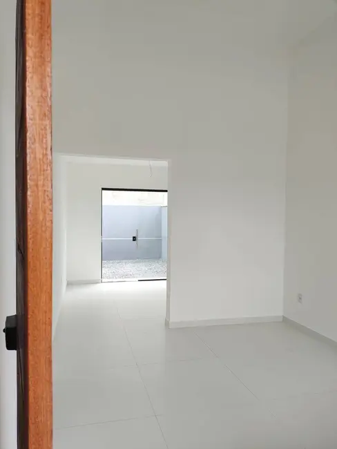 Foto 2 de Casa de Condomínio com 3 quartos à venda, 160m2 em Calumbi, Feira De Santana - BA