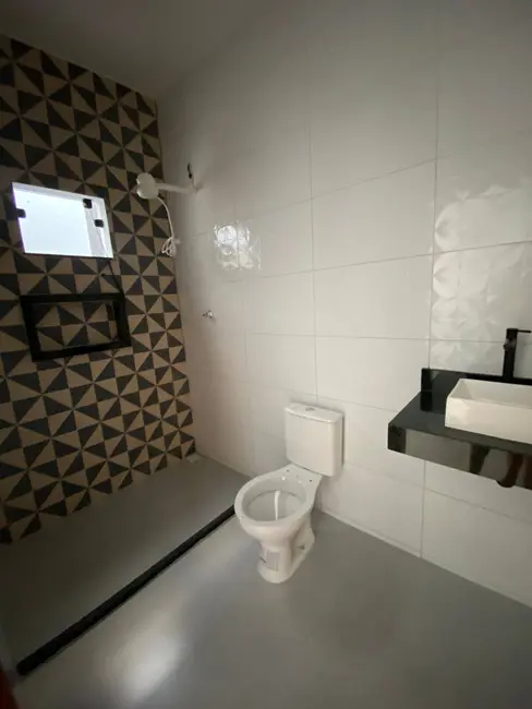 Casa com 2 quartos à venda, 138m2 em Conceição, Feira De Santana - BA - imagem 7 Foto 7 de Casa com 2 quartos à venda, 138m2 em Conceição, Feira De Santana - BA