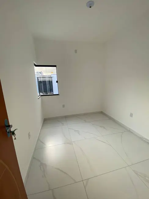 Casa com 2 quartos à venda, 138m2 em Conceição, Feira De Santana - BA - imagem 9 Foto 9 de Casa com 2 quartos à venda, 138m2 em Conceição, Feira De Santana - BA
