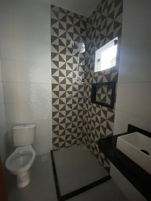 Casa com 2 quartos à venda, 138m2 em Conceição, Feira De Santana - BA - imagem 6 Foto 6 de Casa com 2 quartos à venda, 138m2 em Conceição, Feira De Santana - BA