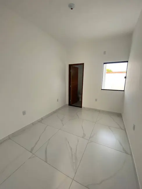 Casa com 2 quartos à venda, 138m2 em Conceição, Feira De Santana - BA - imagem 8 Foto 8 de Casa com 2 quartos à venda, 138m2 em Conceição, Feira De Santana - BA
