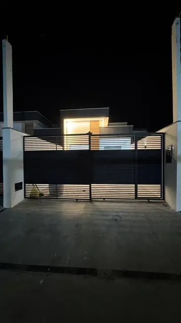 Casa com 2 quartos à venda, 125m2 em Parque Ipê, Feira De Santana - BA - imagem 2 Foto 2 de Casa com 2 quartos à venda, 125m2 em Parque Ipê, Feira De Santana - BA