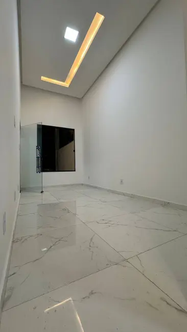 Casa com 2 quartos à venda, 125m2 em Parque Ipê, Feira De Santana - BA - imagem 4 Foto 4 de Casa com 2 quartos à venda, 125m2 em Parque Ipê, Feira De Santana - BA