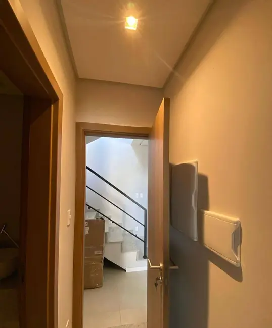 Foto 6 de Casa com 3 quartos à venda, 174m2 em Brasília, Feira De Santana - BA